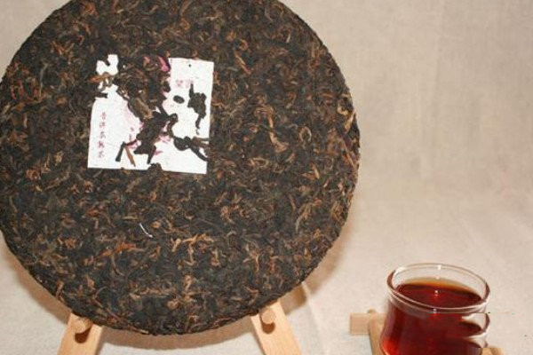 沱茶和普洱茶的區(qū)別_沱茶和普洱茶哪個(gè)好