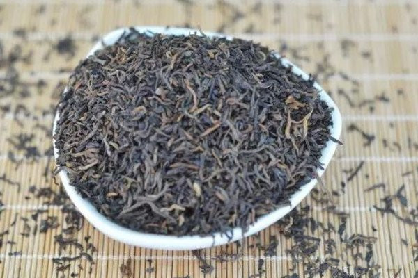 沱茶和普洱茶的區(qū)別_沱茶和普洱茶哪個(gè)好