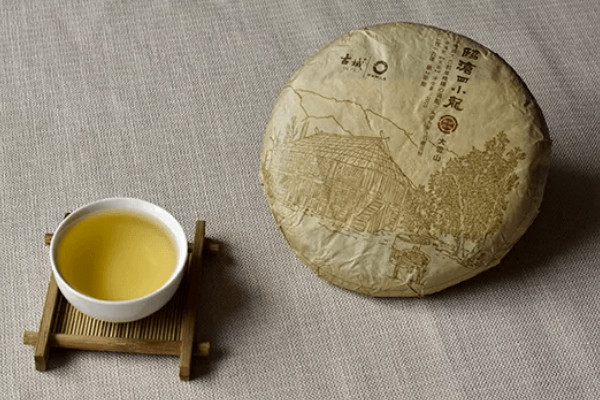 大雪山普洱茶特點(diǎn)_普洱茶大雪山幾個(gè)產(chǎn)區(qū)