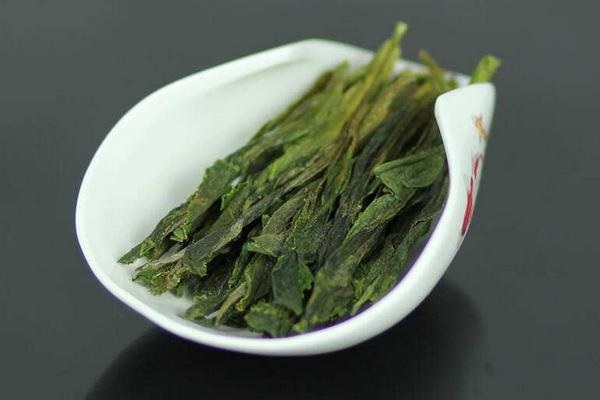 太平猴魁的茶葉等級