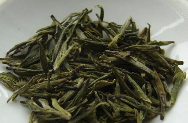 通天巖茶歸屬于什么茶？通天巖茶簡(jiǎn)介