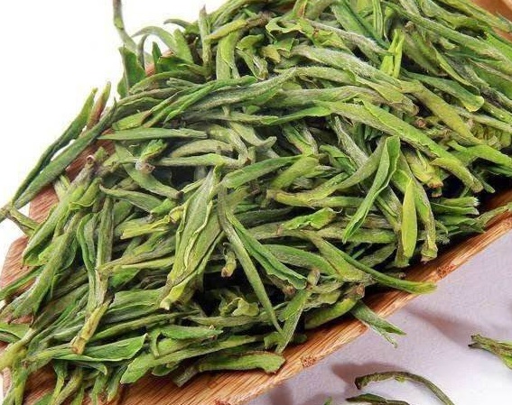 東白春芽歸屬于哪個(gè)檔次的茶？