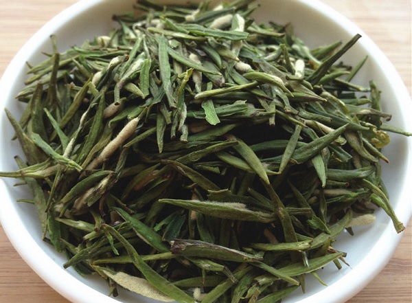 金壇雀舌茶葉制作技術(shù)，金壇麻雀舌的特點(diǎn)