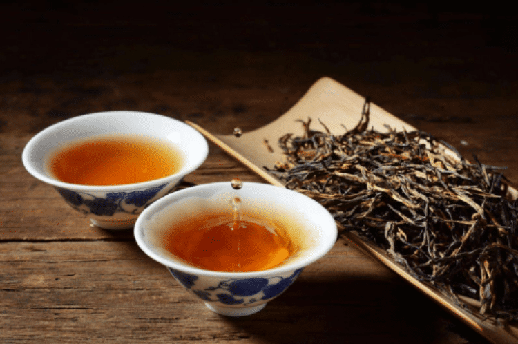 紅茶是什么樣的 紅茶長什么樣子 其營養(yǎng)成分有哪些 