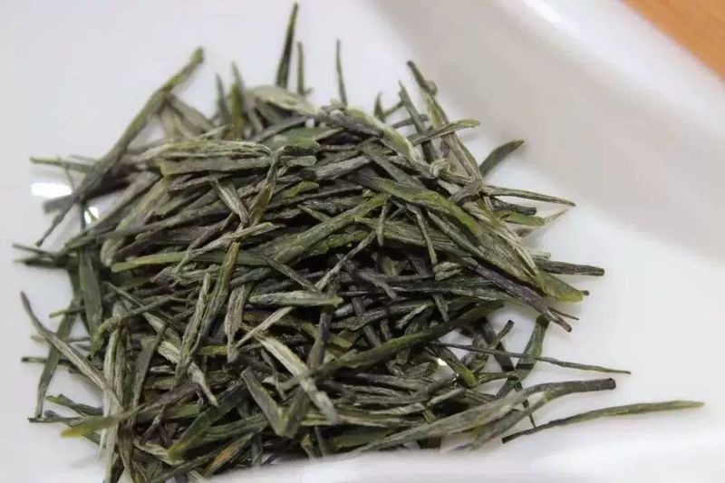 中國頂級名茶排行榜大全