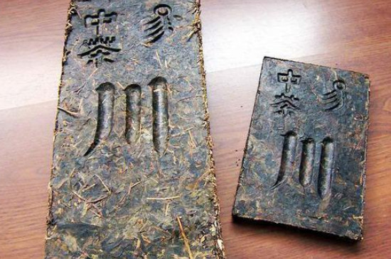 湖北青磚茶多少錢(qián)一斤_青磚茶的價(jià)格及收藏價(jià)值