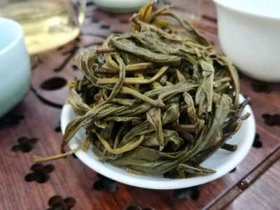 喝安化黑茶的副作用_長(zhǎng)期飲用黑茶的副作用