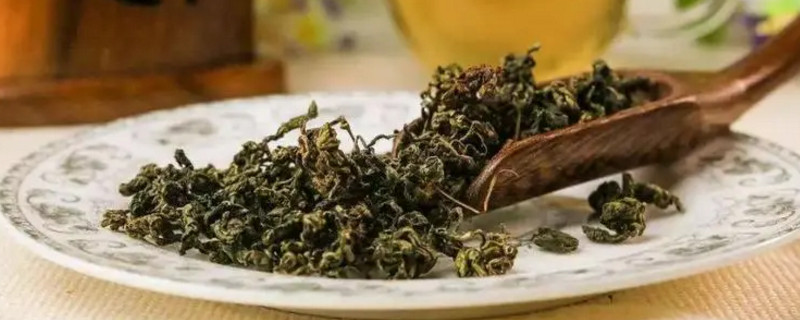 烏龍茶用洗茶嗎？