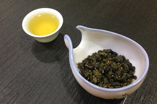 什么樣的肉桂茶好喝