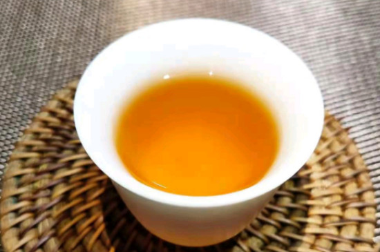 金駿眉和古樹紅茶哪個(gè)好_金駿眉和滇紅哪一個(gè)口感更好？