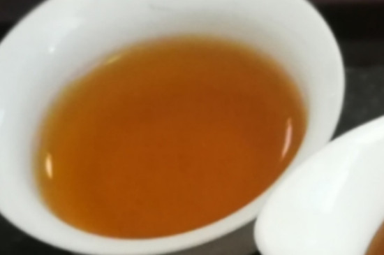 金牡丹茶屬于紅茶嗎_金牡丹屬于紅茶還是綠茶？