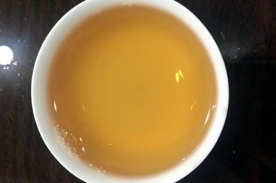 喝茶紅茶還得癌癥_紅茶能抗癌嗎？