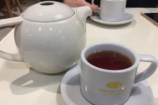 英國(guó)紅茶三大品牌_英國(guó)什么紅茶好喝