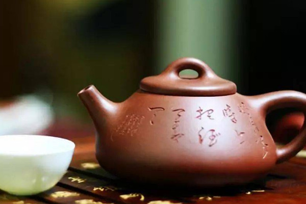 紅茶用什么茶具泡好_紅茶用什么杯子泡最好