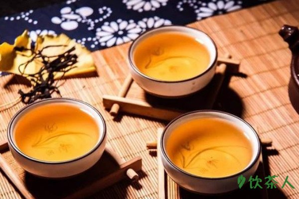 紅茶多少度水泡_紅茶泡多長(zhǎng)時(shí)間最好