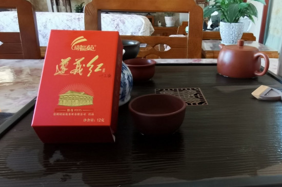 遵義紅茶屬于什么檔次_遵義紅茶特點(diǎn)及功效