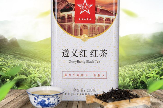 紅茶哪種比較好喝_紅茶哪些品種好喝？