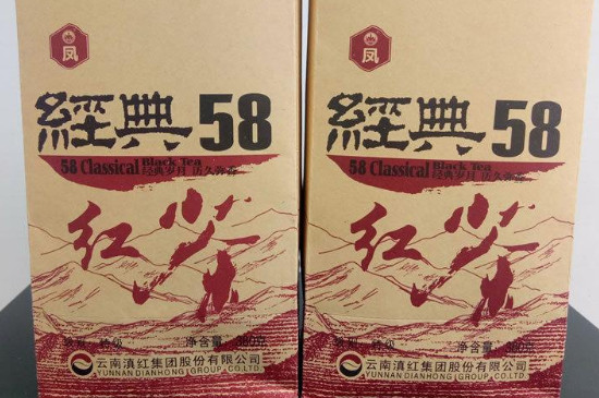 紅茶哪種比較好喝_紅茶哪些品種好喝？