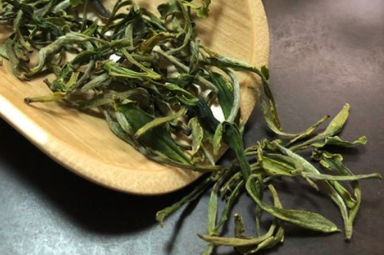 荒山野茶屬于什么茶_野茶屬于紅茶還是綠茶？