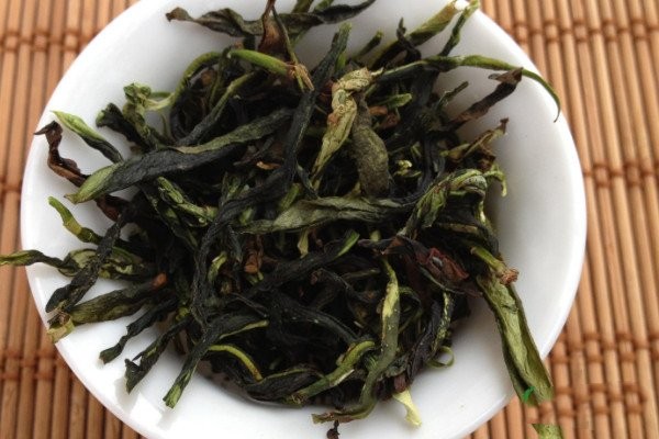 鴨屎香茶屬于綠茶還是紅茶_鴨屎香茶葉哪里出產(chǎn)