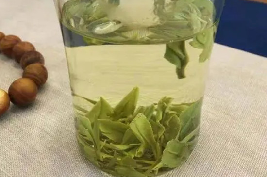 四川蒙頂山茶排名_蒙頂山什么茶最出名？