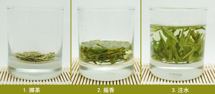 西湖龍井哪個(gè)牌子正宗_多少價(jià)格靠譜？龍井茶百科知識(shí)介紹