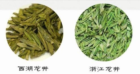 西湖龍井哪個(gè)牌子正宗_多少價(jià)格靠譜？龍井茶百科知識(shí)介紹