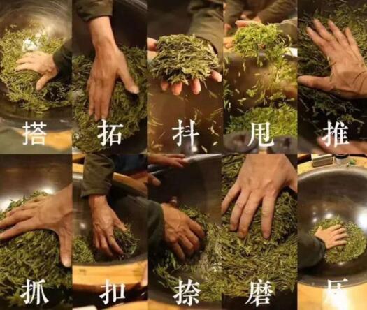 西湖龍井哪個(gè)牌子正宗_多少價(jià)格靠譜？龍井茶百科知識(shí)介紹