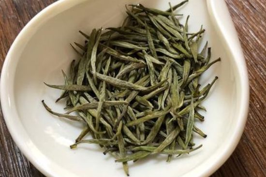 明前茶多少錢一斤_明前龍井茶價(jià)格表！