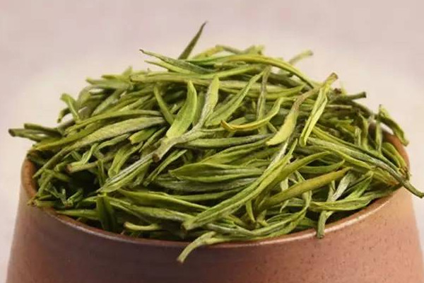 龍井茶產(chǎn)地是哪里最好_龍井茶產(chǎn)區(qū)有哪幾個(gè)