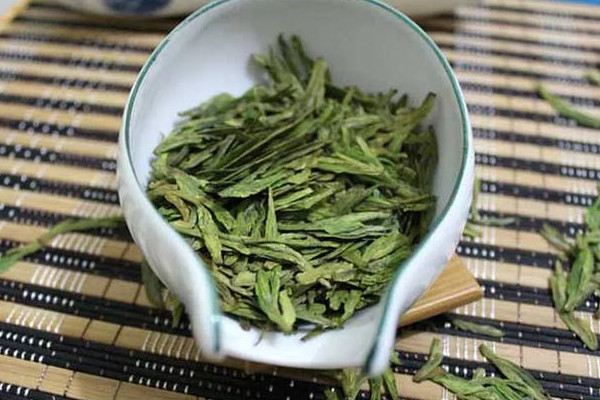 龍井茶產(chǎn)地是哪里最好_龍井茶產(chǎn)區(qū)有哪幾個(gè)