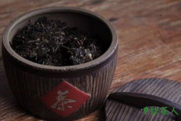 龍井茶保質(zhì)期多長(zhǎng)時(shí)間_龍井茶怎么保存