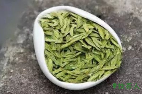 龍井茶保質(zhì)期多長(zhǎng)時(shí)間_龍井茶怎么保存