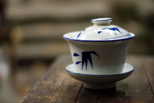 綠茶用什么茶具泡好喝_綠茶適合用什么茶具泡茶飲用最好