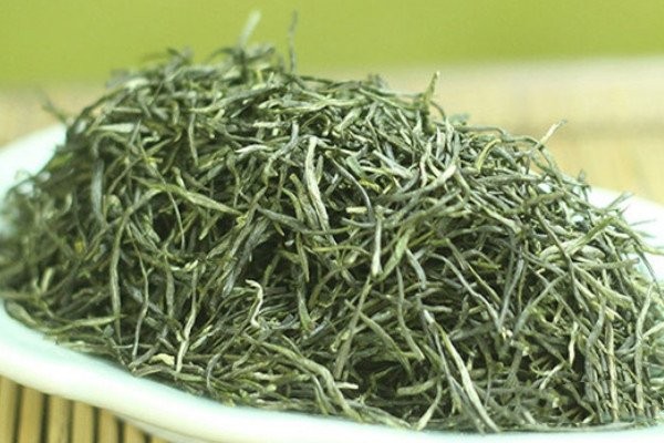 什么綠茶好喝又對(duì)身體好_對(duì)身體好的綠茶品種有哪些茶