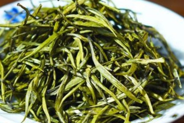 綠茶的保存和儲(chǔ)藏方法_綠茶怎么存放比較好