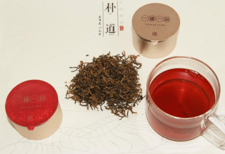 常見紅茶有哪幾種_紅茶有哪些常見的品種