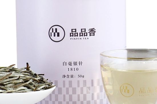 福建福鼎茶廠排名_福鼎白茶哪個(gè)廠家最好喝？