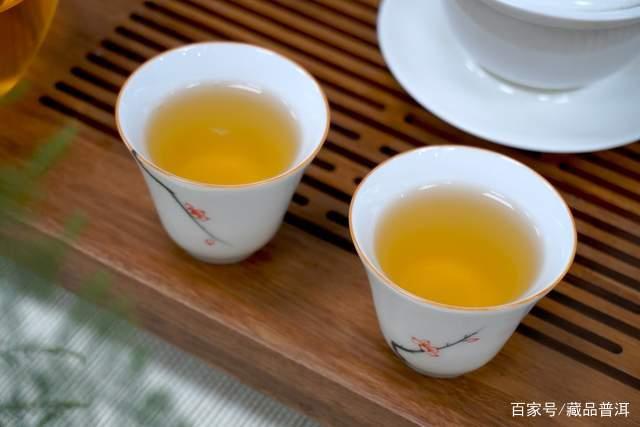 網(wǎng)上怎么購買普洱茶？選哪個(gè)品牌比較好？業(yè)內(nèi)人士良心揭秘！