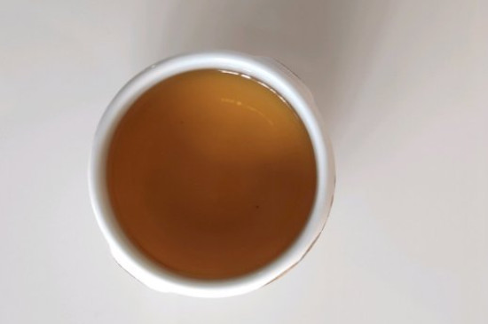 半發(fā)酵茶有哪些_什么茶是半發(fā)酵茶？