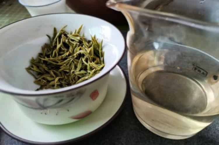 茶樓怎樣經(jīng)營最賺錢_開茶館怎樣才能吸引人？