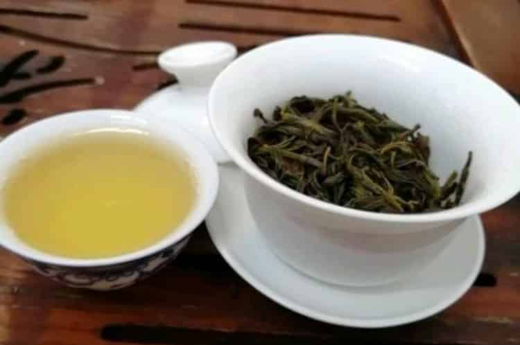 茶樓怎樣經(jīng)營最賺錢_開茶館怎樣才能吸引人？