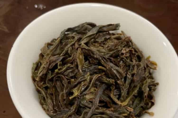 茶館經(jīng)營新思路_如何開一家私人茶室？