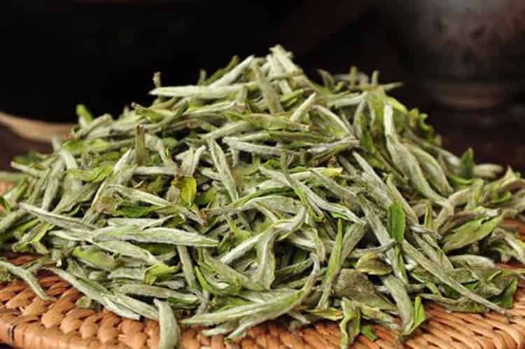 古代好聽的茶名_好聽的古風(fēng)茶名字