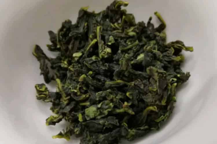 京東買(mǎi)茶葉哪家最可靠_京東口碑好的茶葉網(wǎng)店