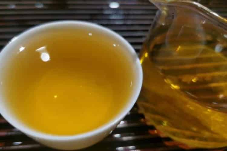 遵義茶葉排名_遵義有哪些名茶？