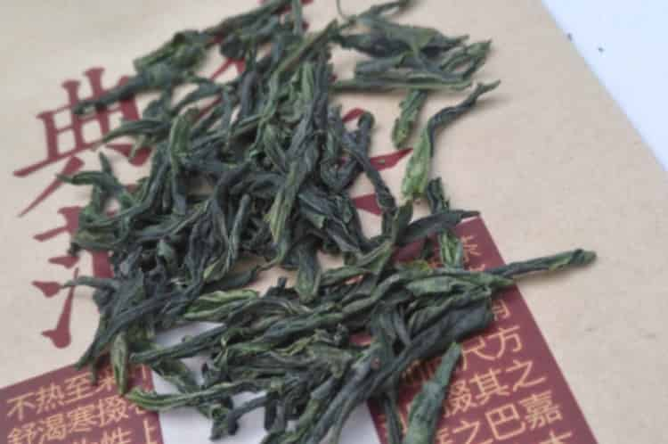 十大名茶價(jià)格一覽表_十大名茶排名及價(jià)格