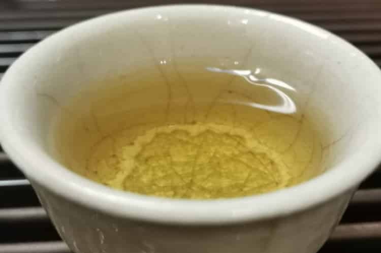 好喝不貴的茶葉推薦_什么茶葉好喝又不貴？