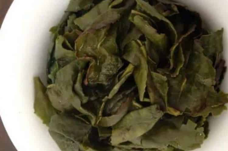 800元一斤的茶葉檔次_800一斤的茶葉怎么樣？