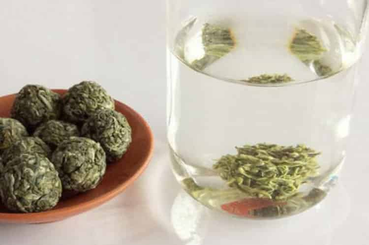 貴州茶葉品牌大全_貴州十大名茶最新排名